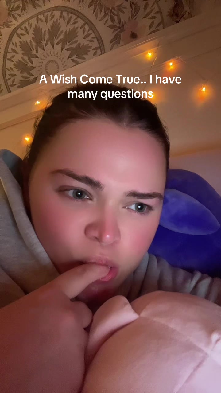 @lauren