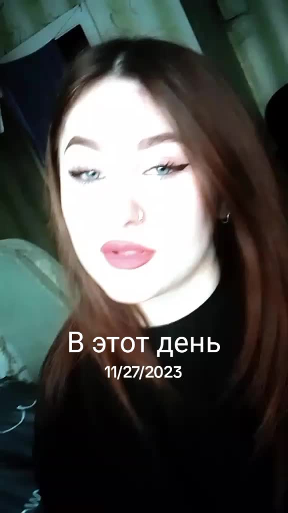 @Полька✔️