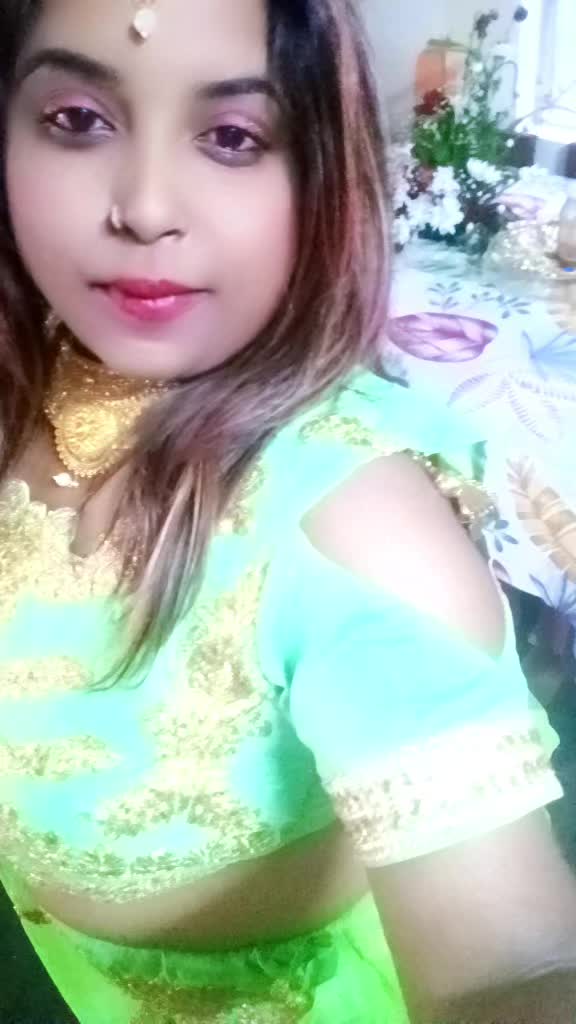 @Priya Swit