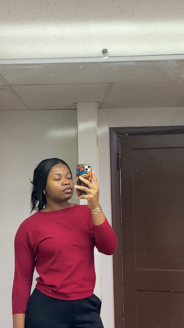 @QueenB