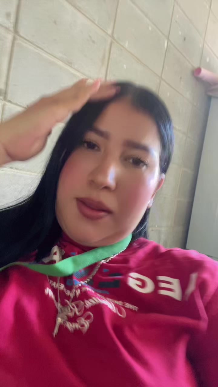 @Yurleys