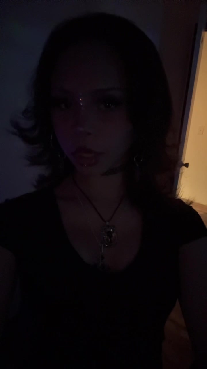 @cat