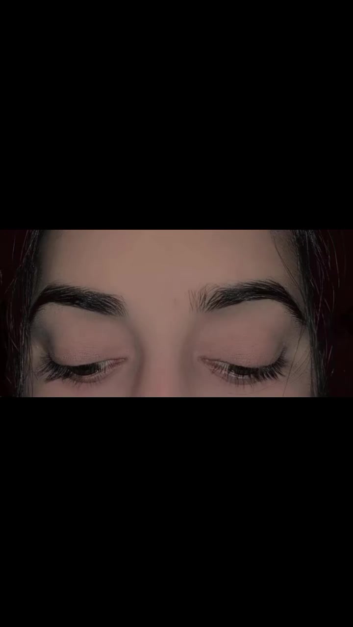 @đĨâī¸Army Wifeâī¸âēī¸đĨ°