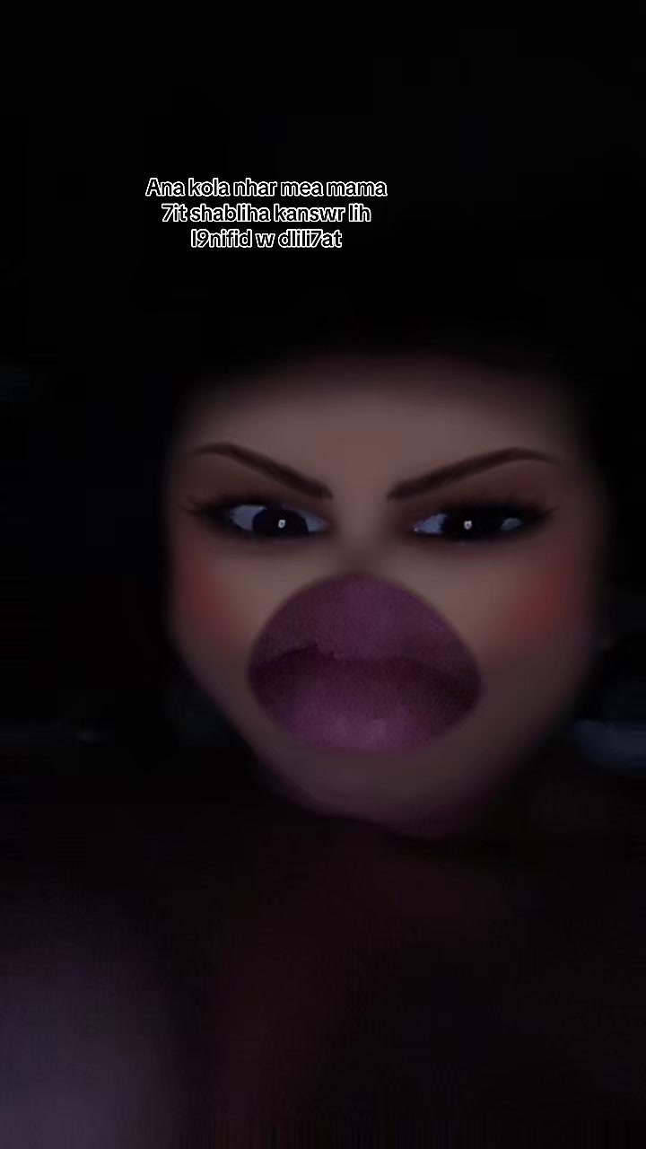 @Tbunmk