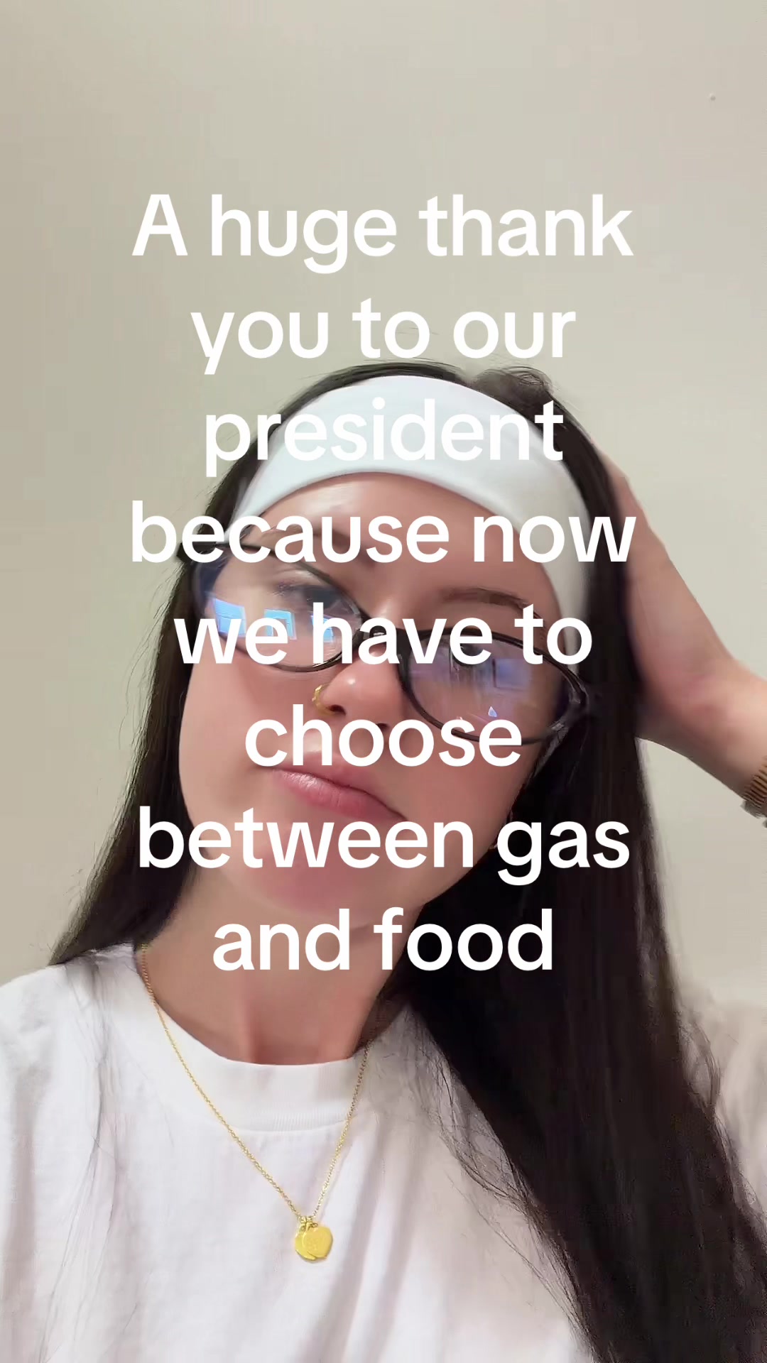 @user
