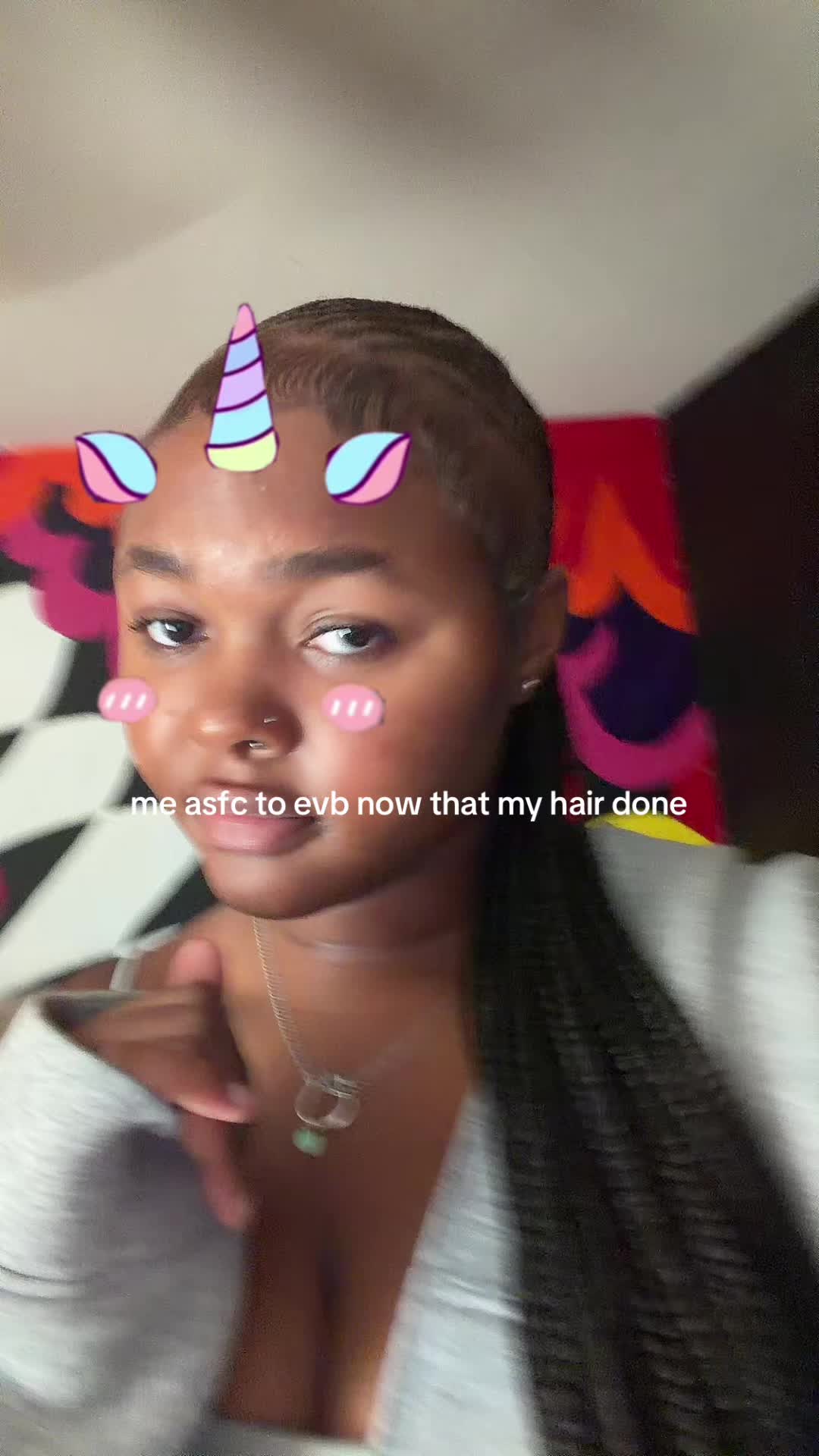 @fatmama