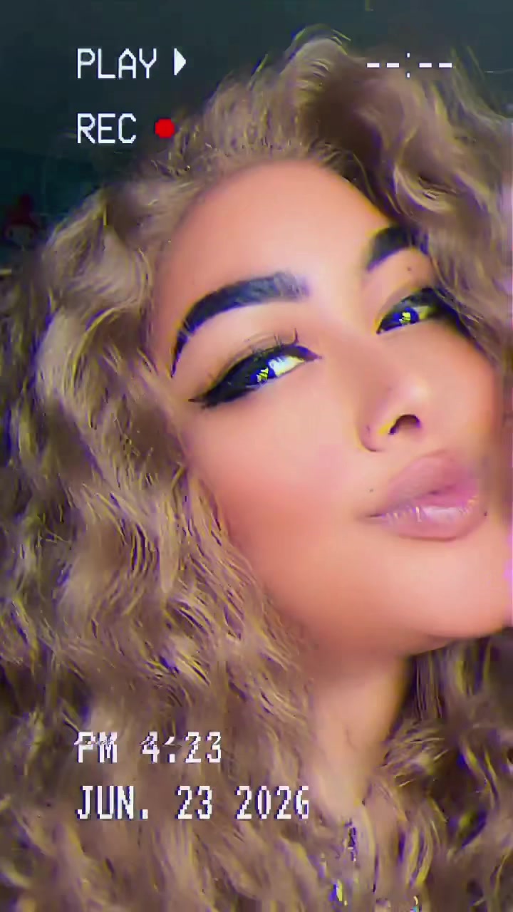@💙🩵💚🦄Kiddo🦄💛🧡❤️