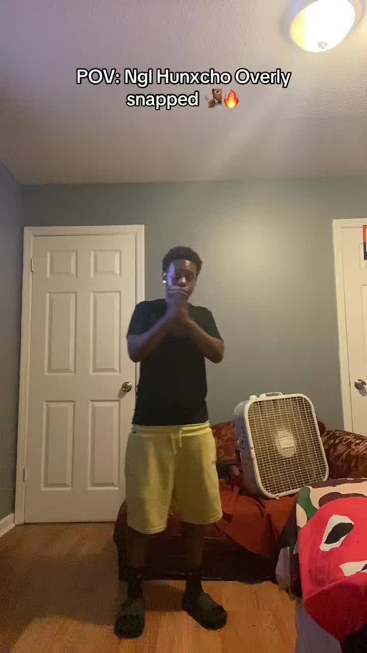@🕷️