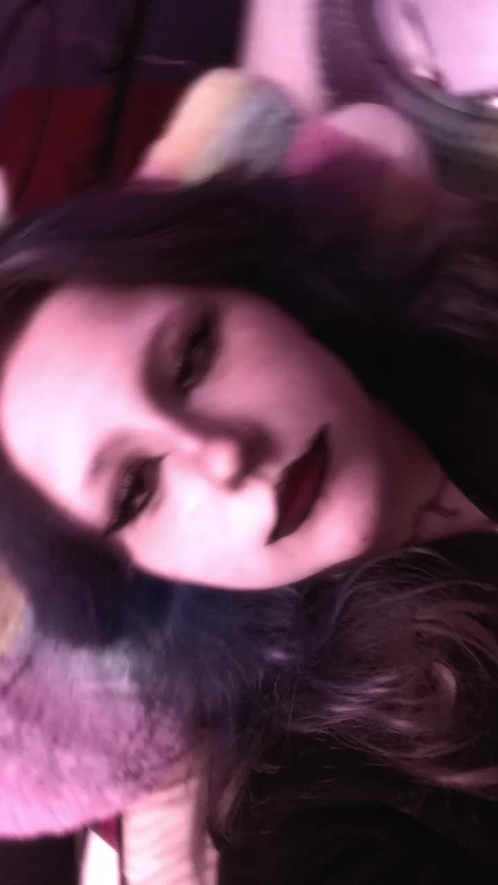 @K1CK.R0CKS