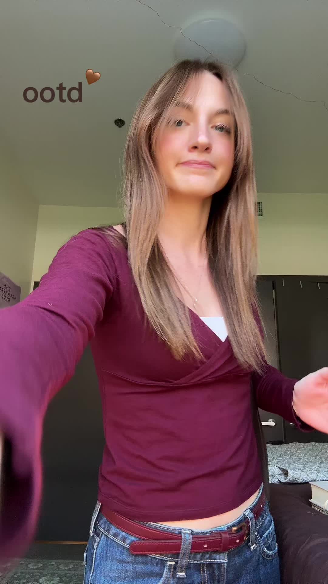 @meelsssspammmmmm