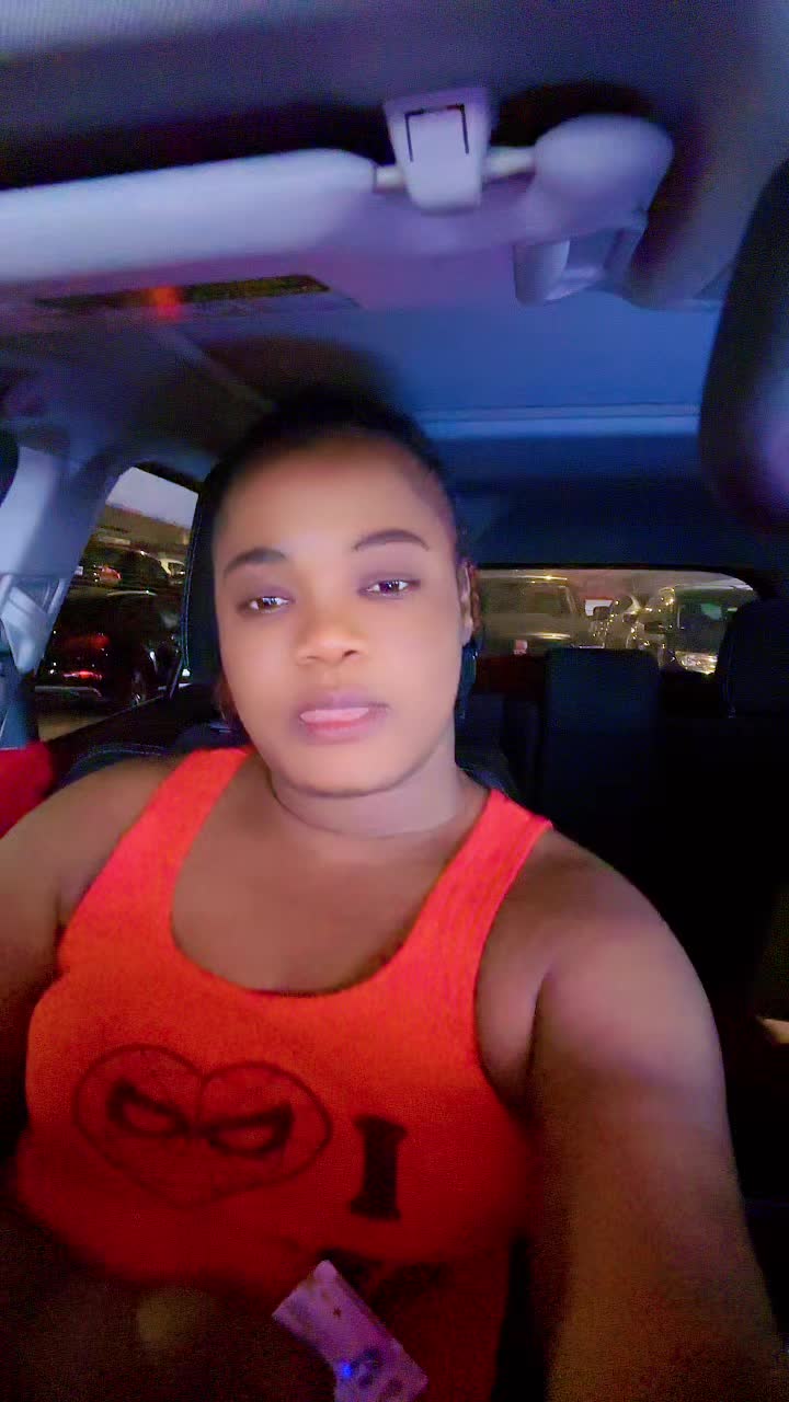 @Queen Fafa love❤️❤️❤️