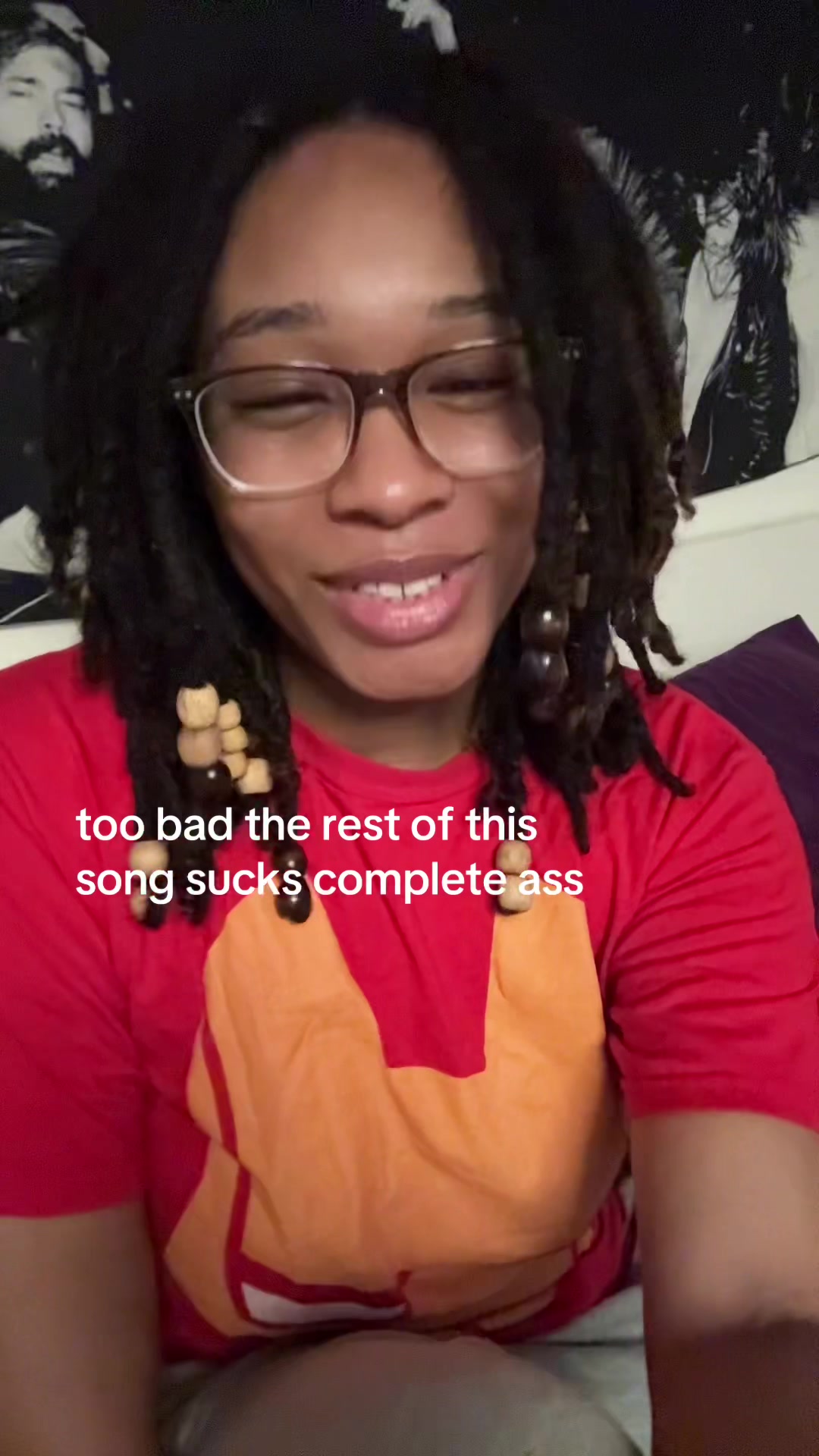 @mani