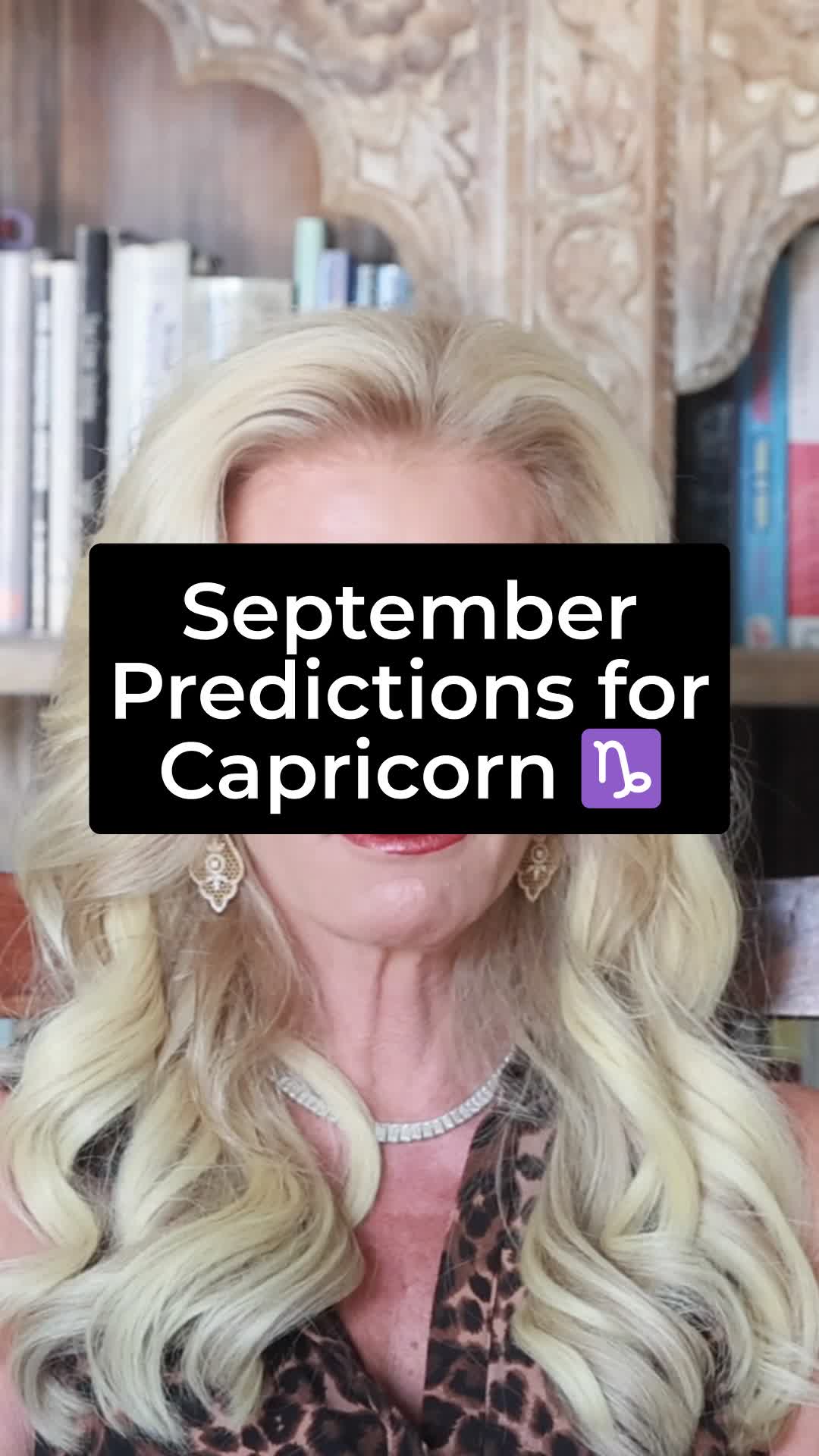 @Joni Patry Astrology