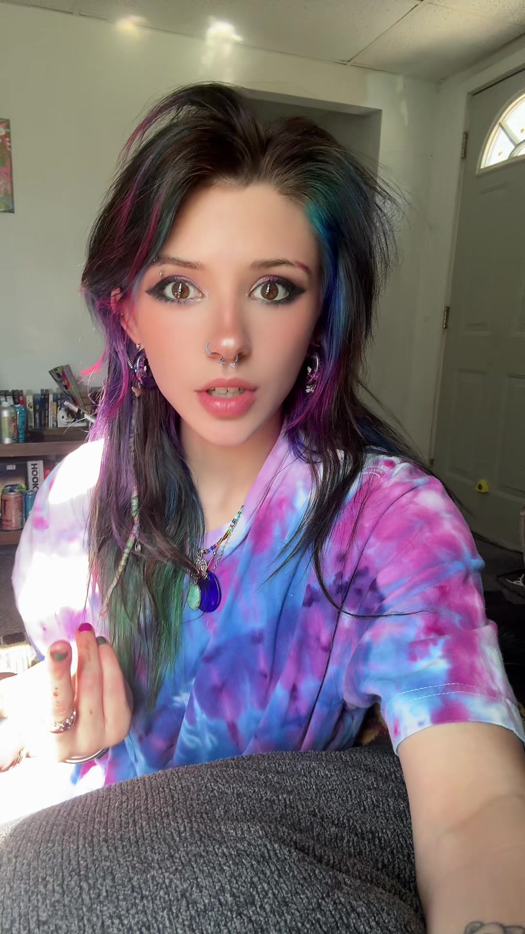 @itzNat🦇🍄&zwj;🟫⛓️