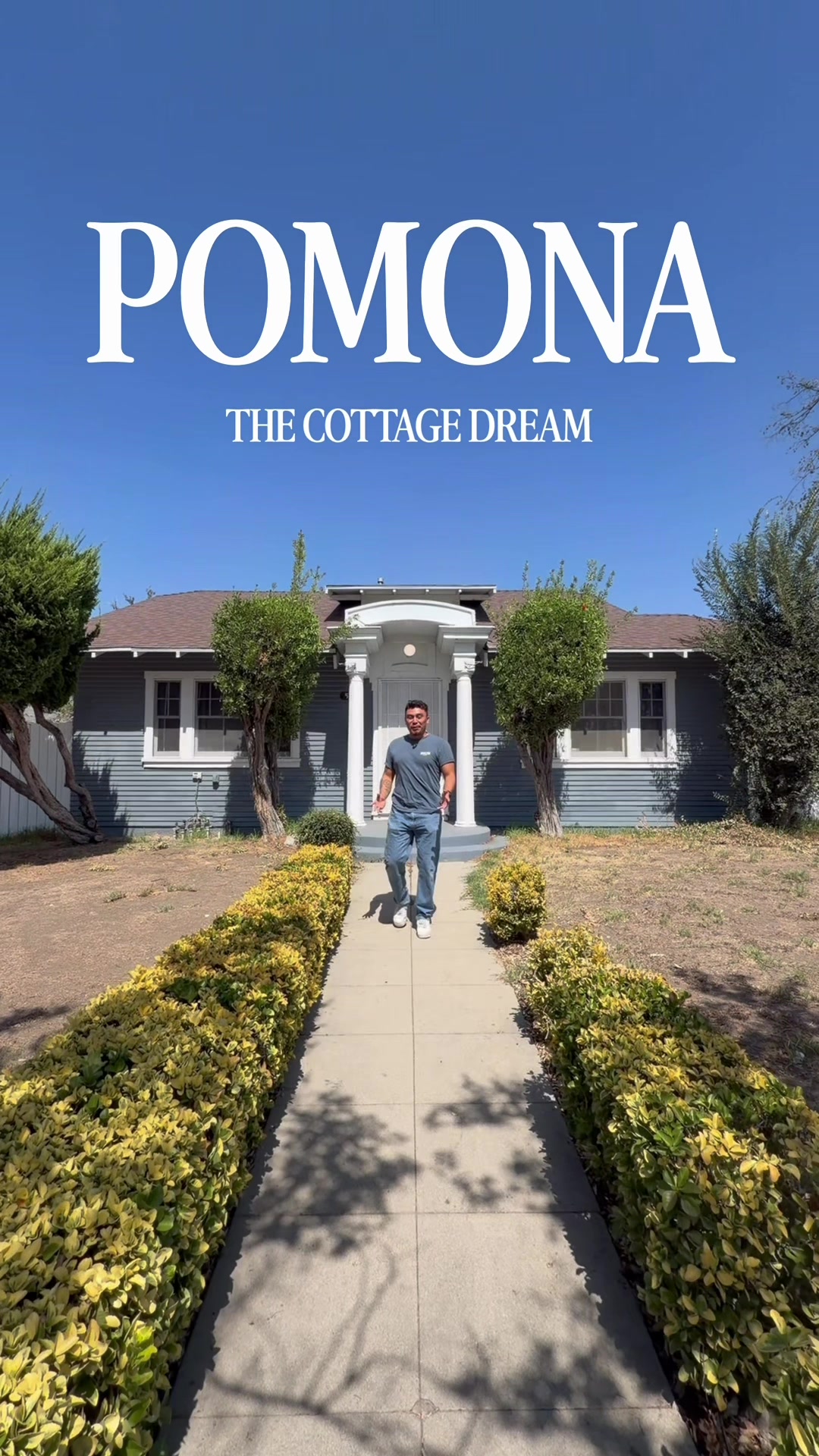 @thatrealtordad