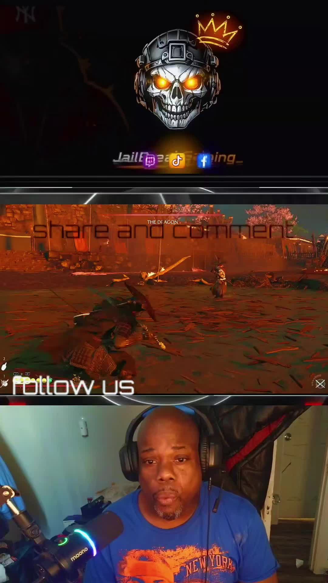 @jailbreakgaming_