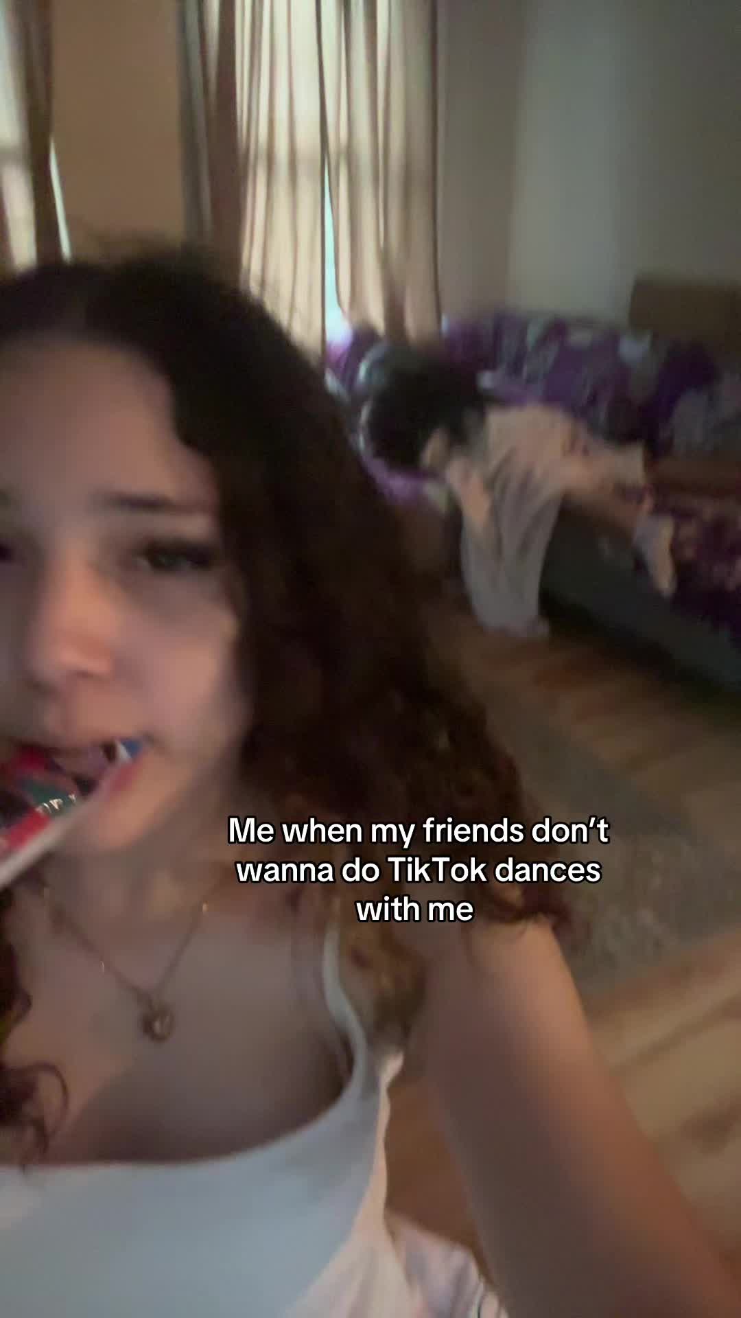 @ibitecars