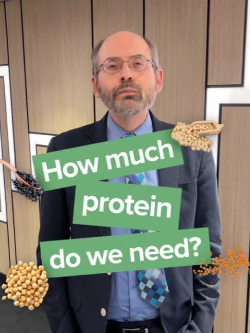 @NutritionFacts.org