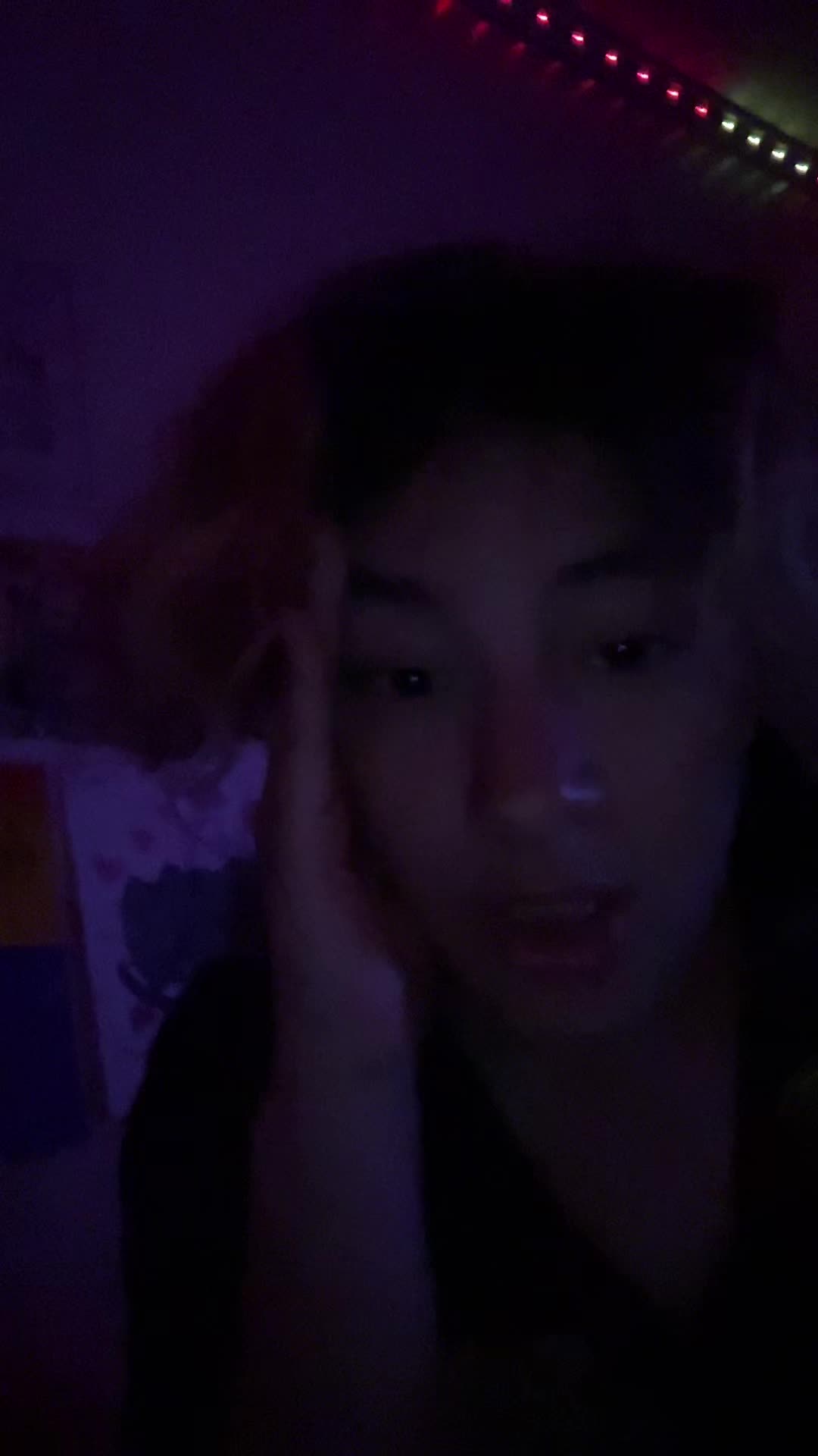 @𝕹𝖎𝖐𝖔𝖑𝖆𝖎⛧⃝𓄃⦻
