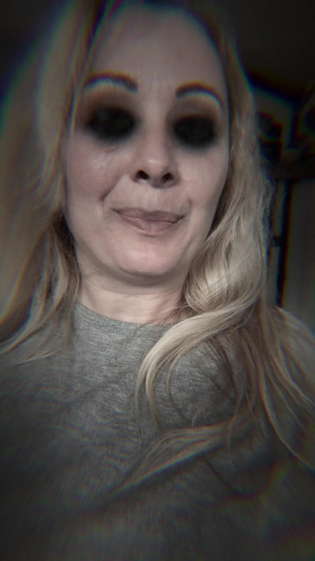 @Melissa Teligades