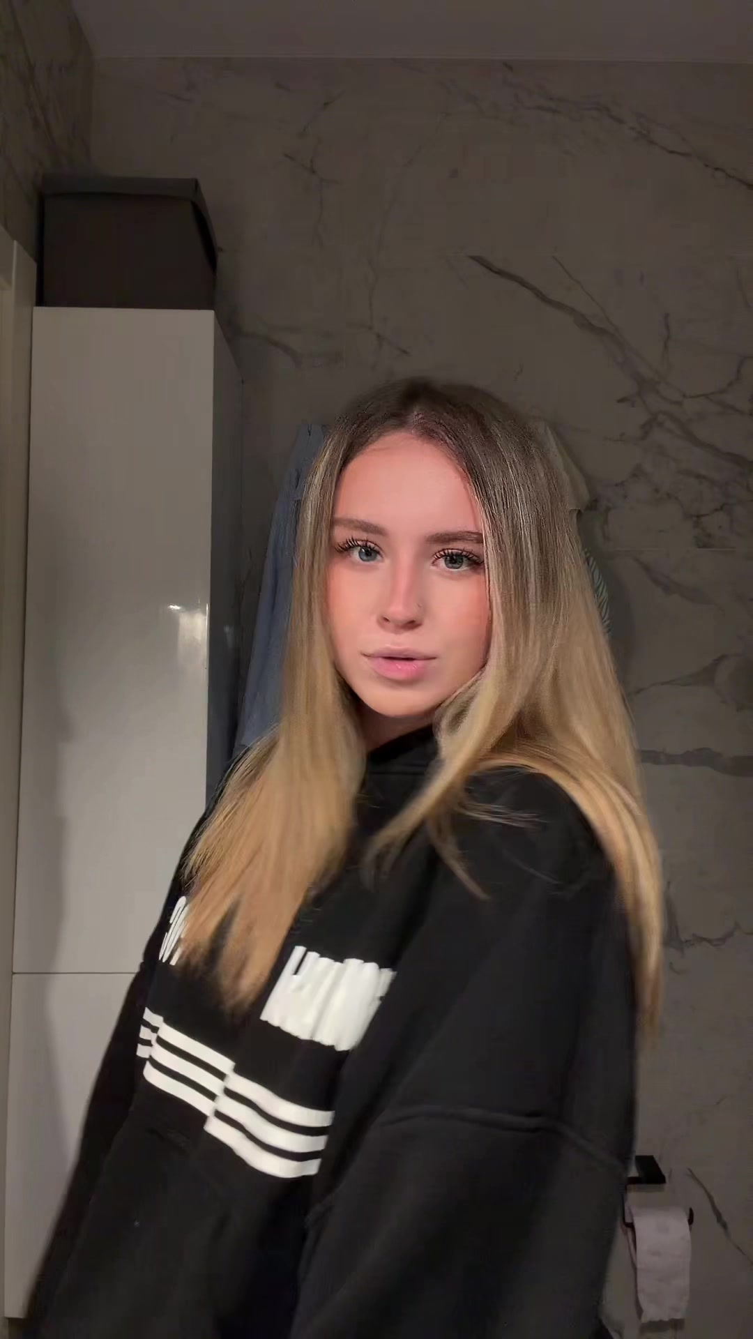 @dosvidossssssssssssss