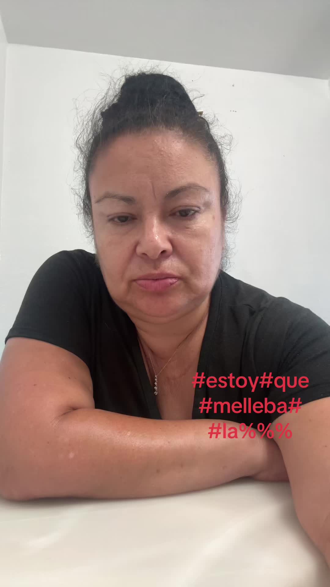 @Norma Flores 🌺💋💃💃💃💃