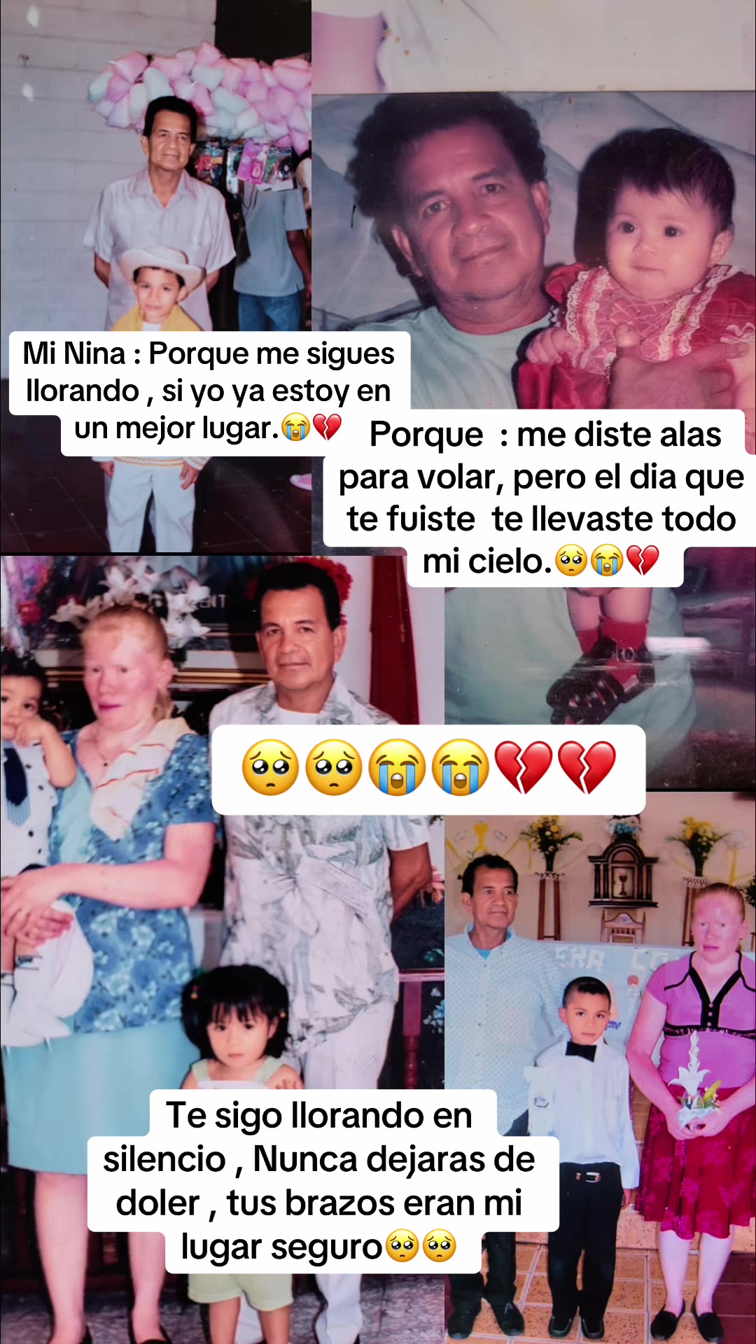 @Jacky Pino Mejia