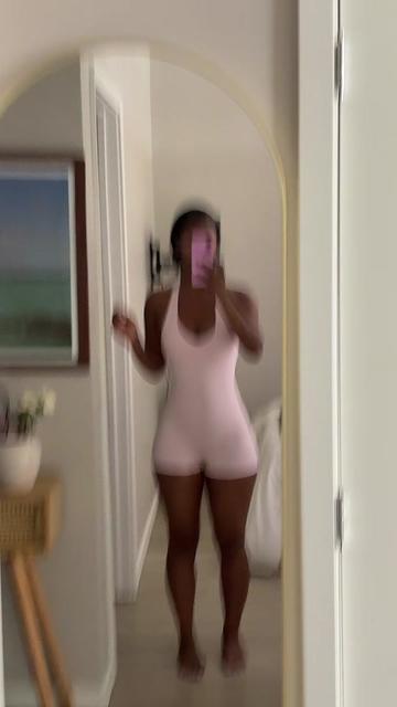 @Gabriella Pearl