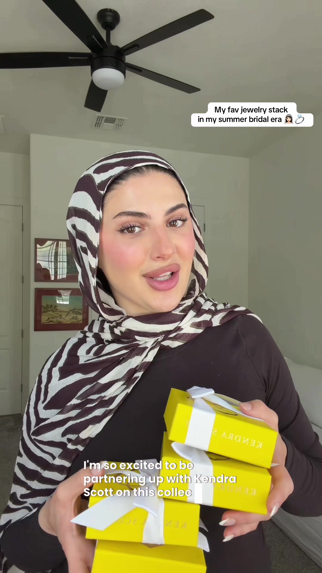 @Noorjawadd