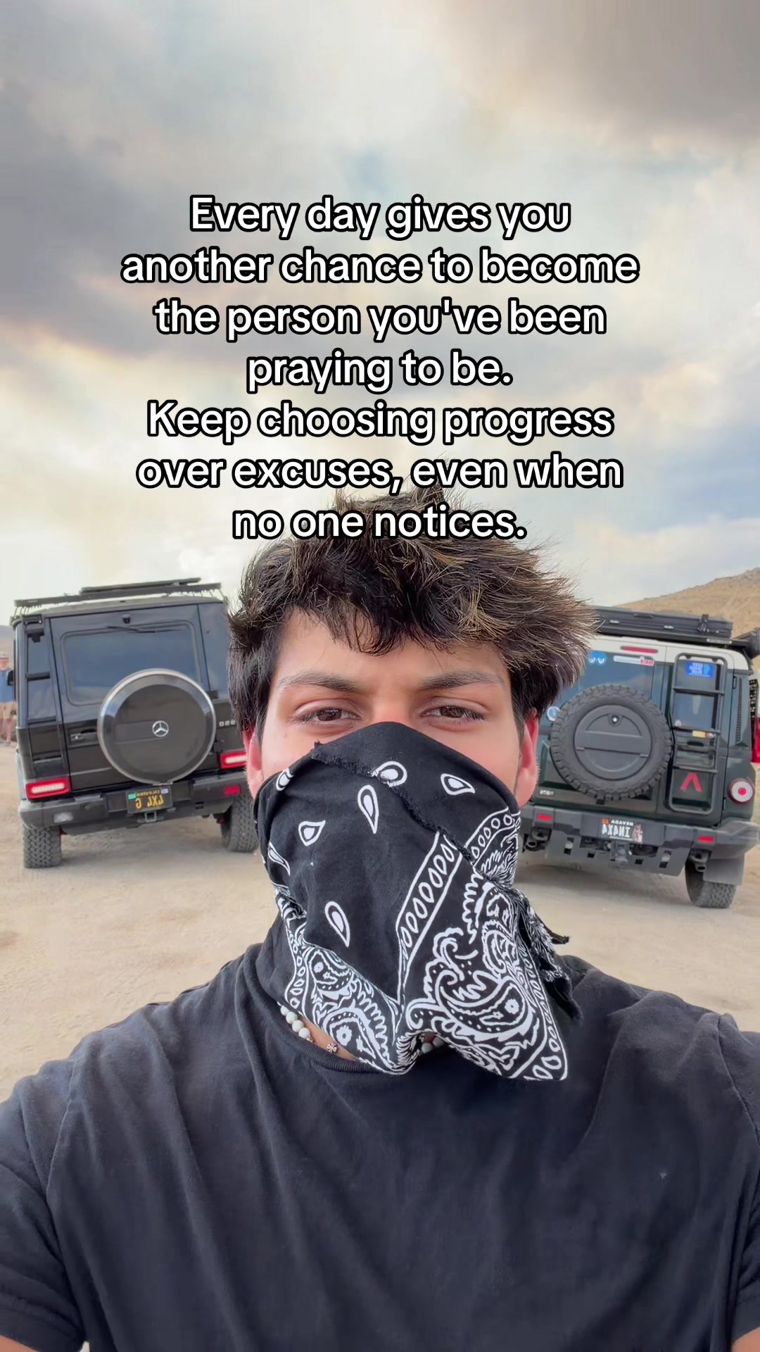 @Jeevyboi