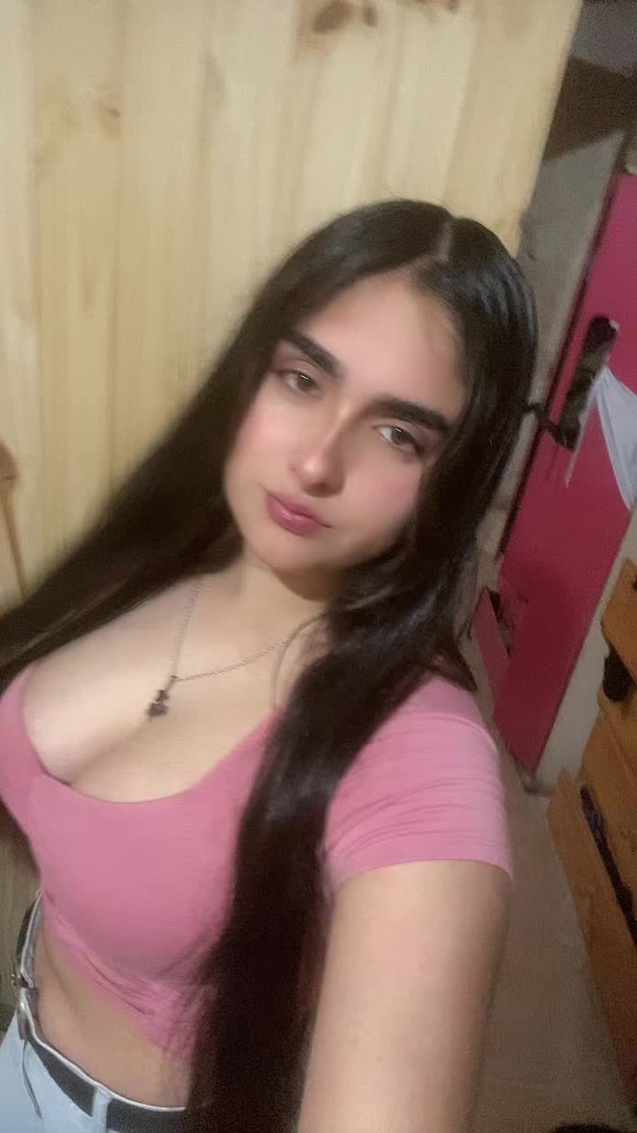 @abi_gorosito