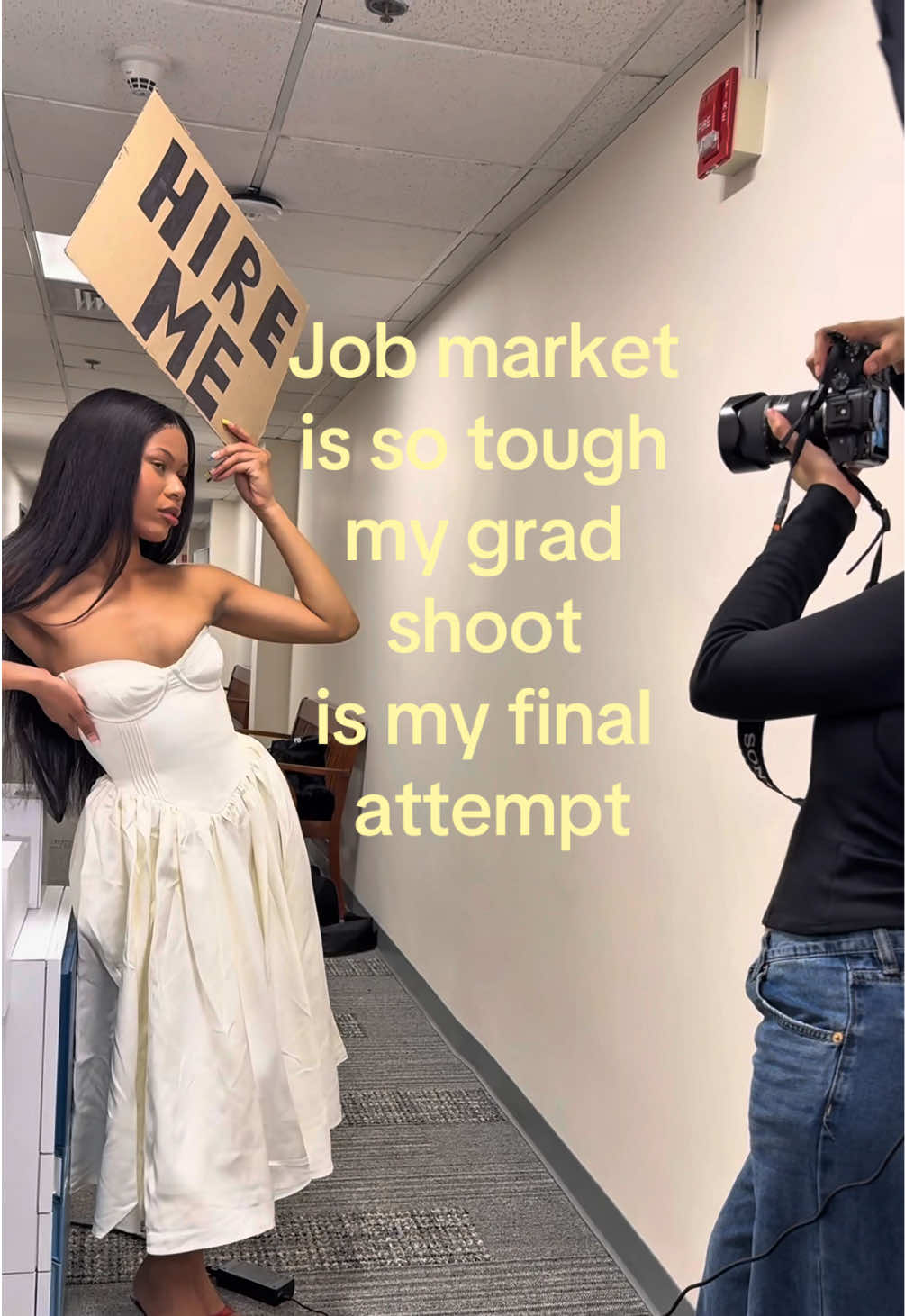 @jo | boston stylist
