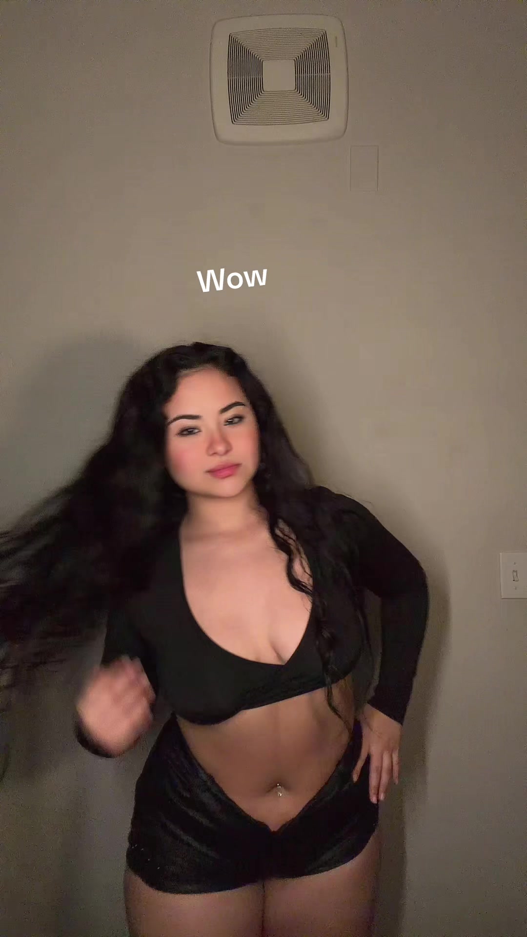 @Perla Sofia