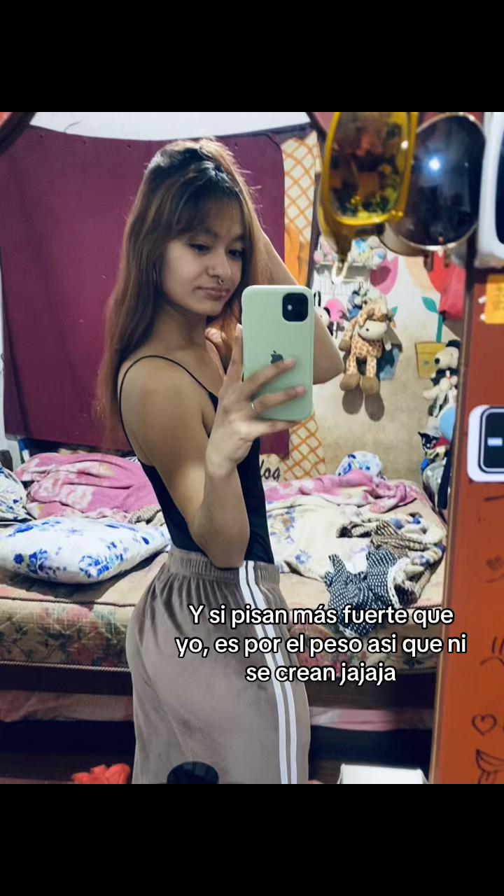 @𝓓💋