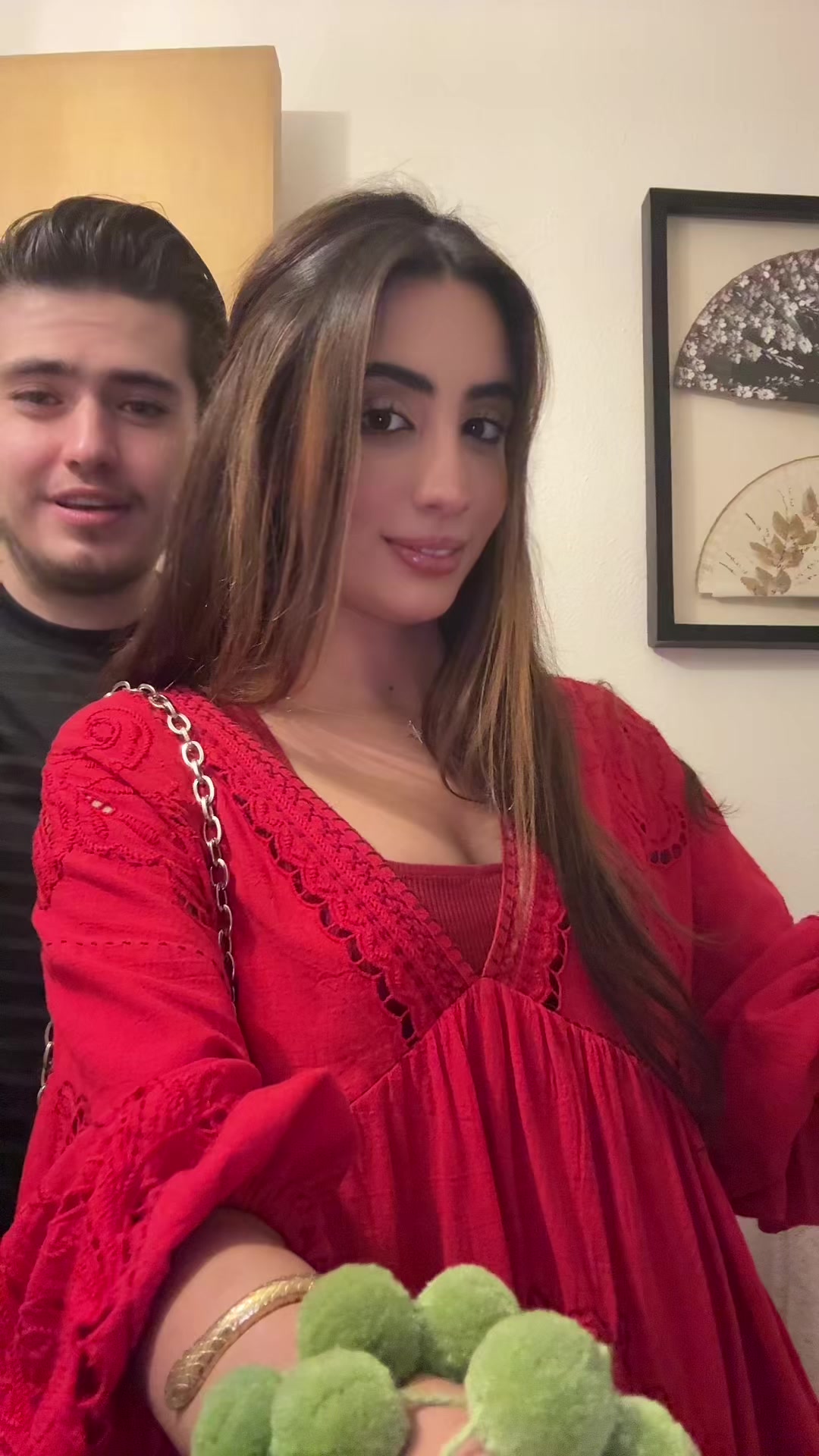 @valegiray