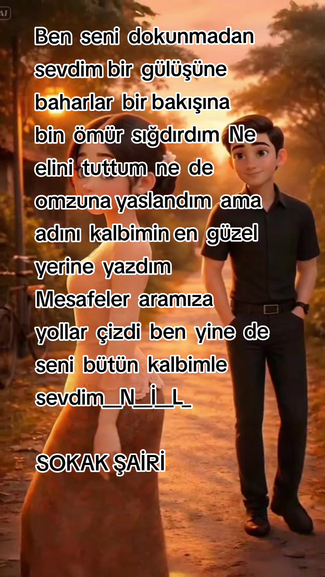 @﷽•S҉O҉K҉A҉K҉_ŞA҉İR҉İ ﷽•