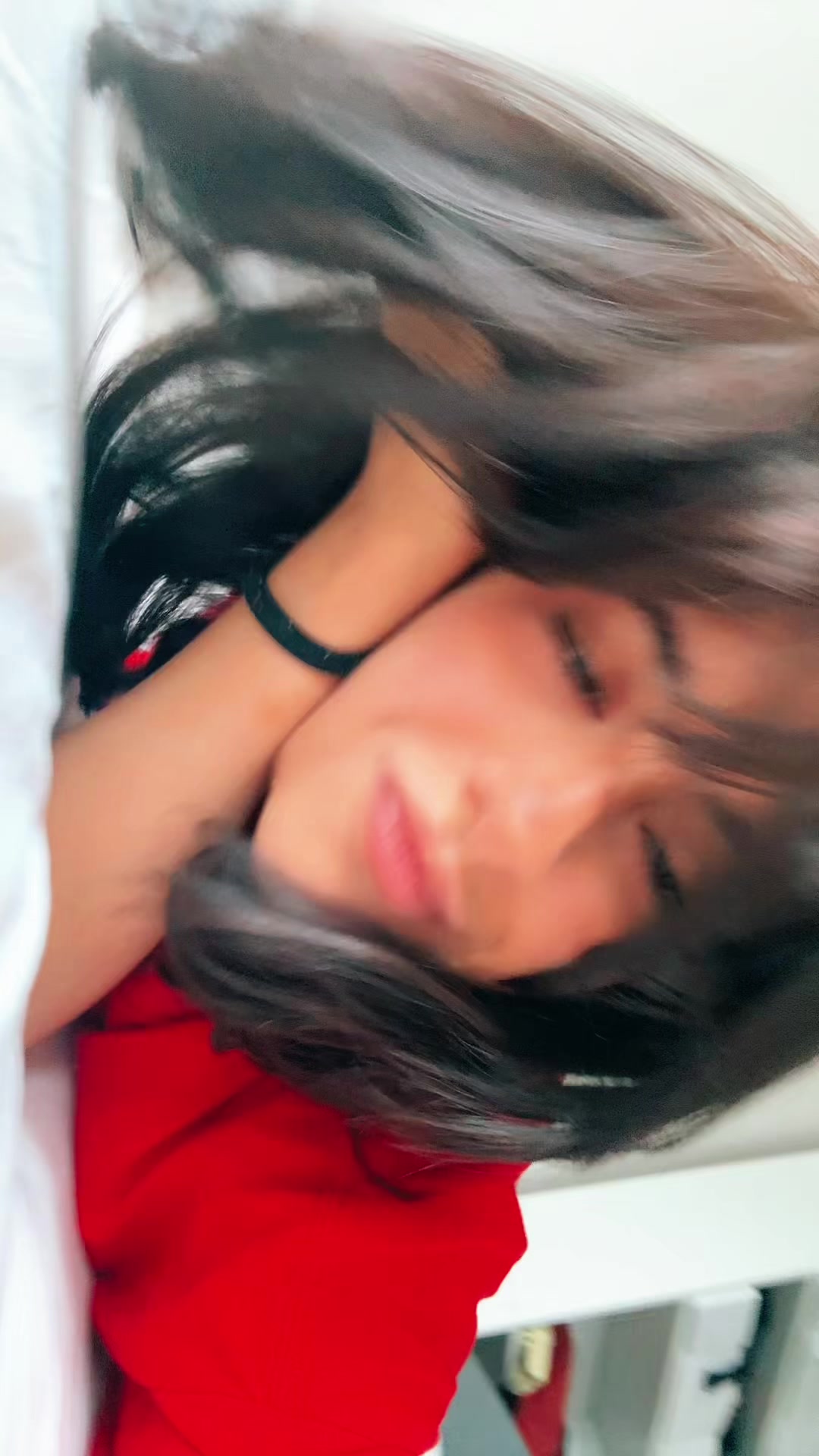 @p4rmis