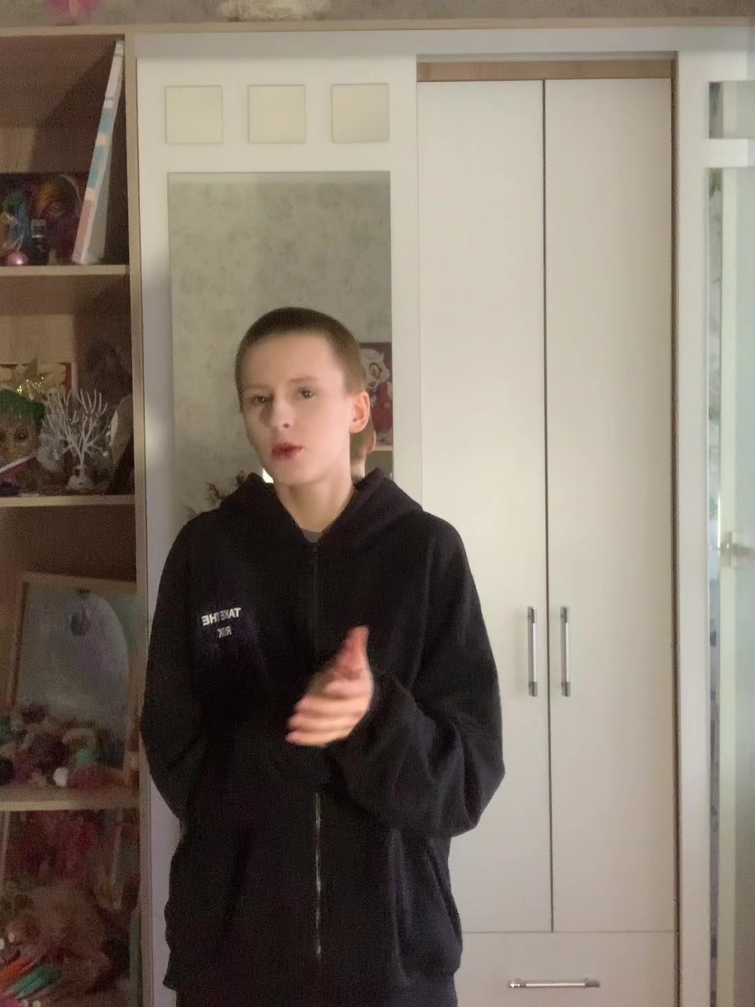 @Катэтет