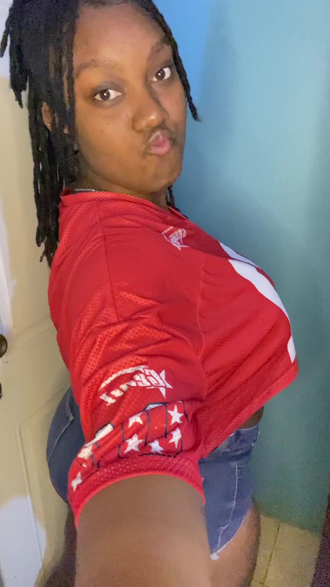 @Shanni🖤🥰