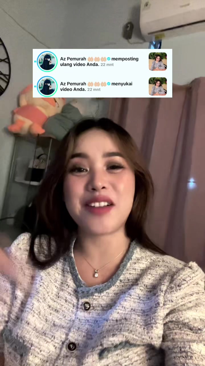@Bugis_bone