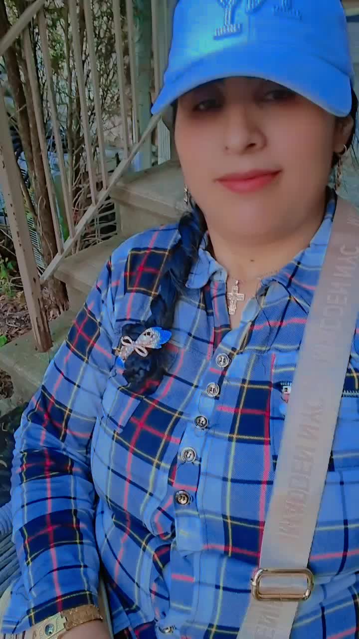 @cecita padilla 🥰❤️