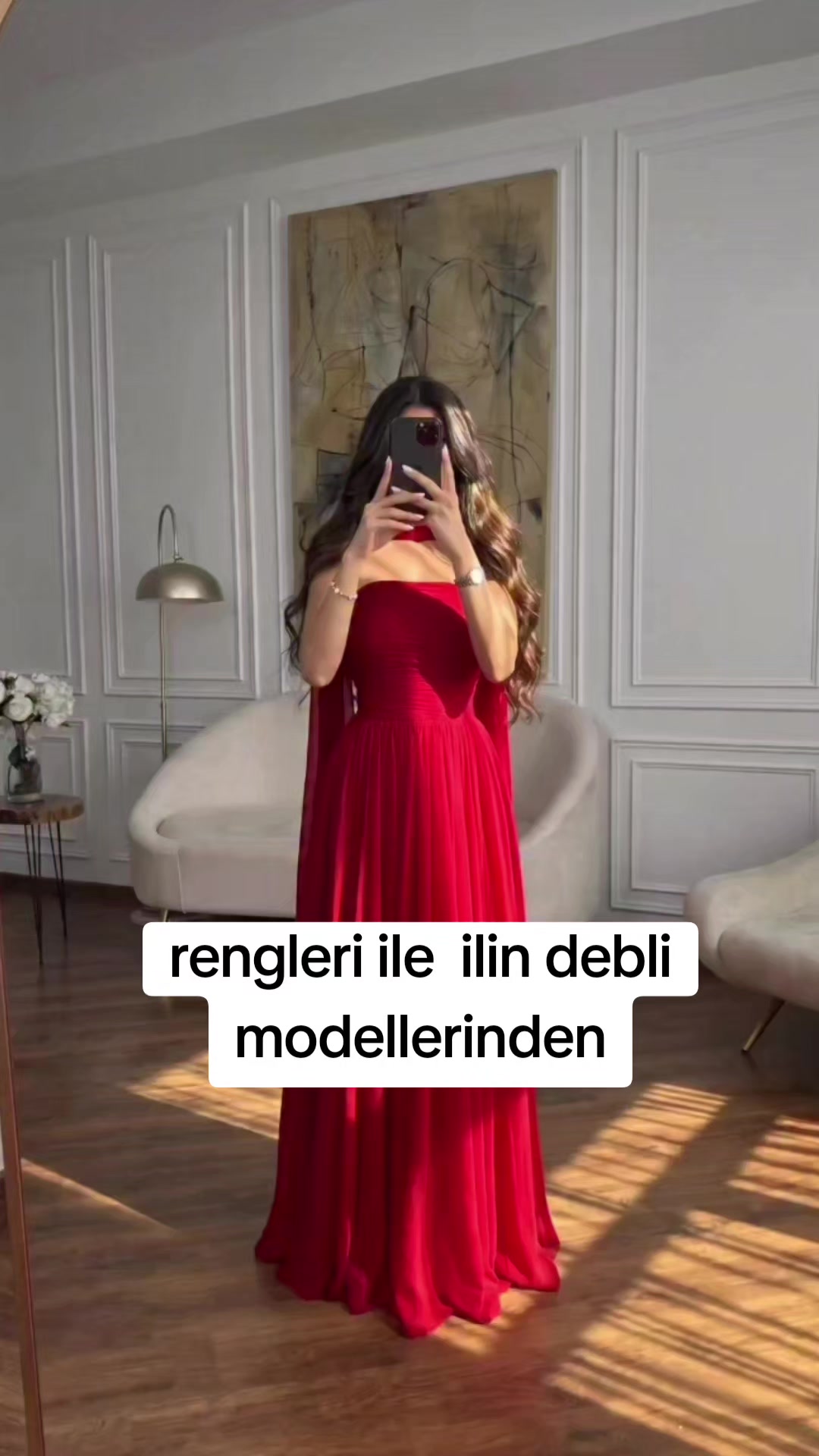 @YAĞMUR BUTİK