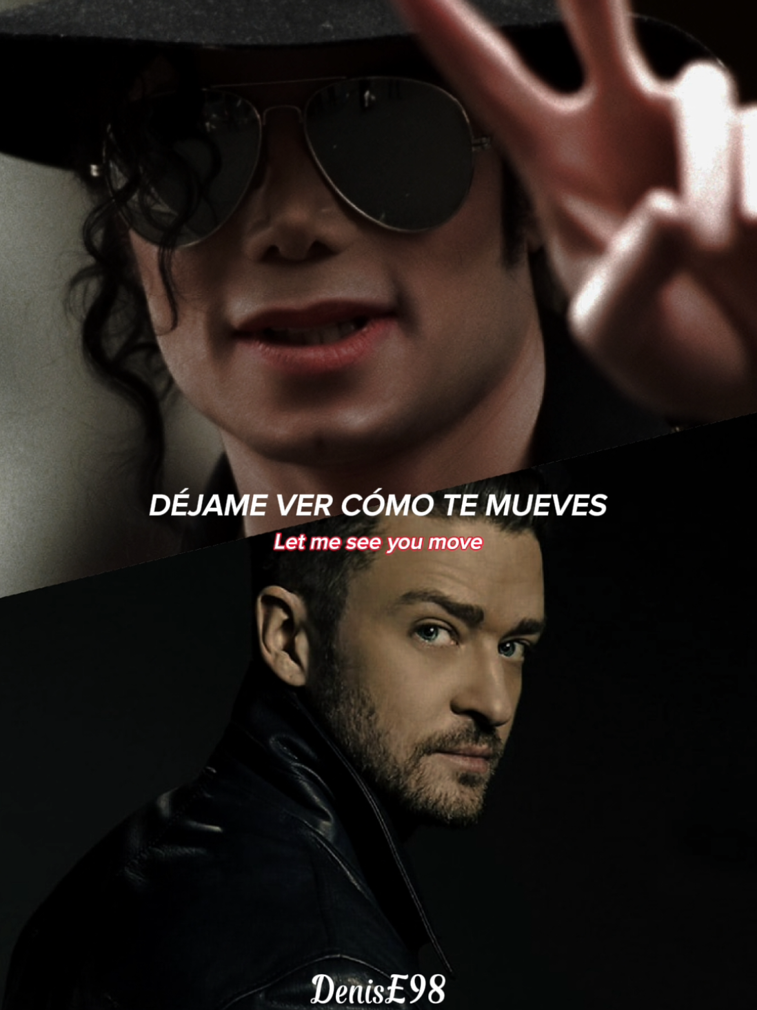 @Denis Mendez