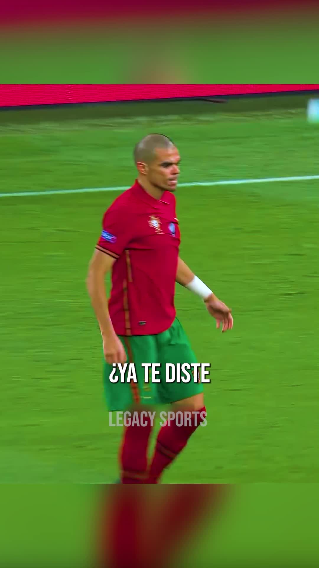 @legacysports.oficial