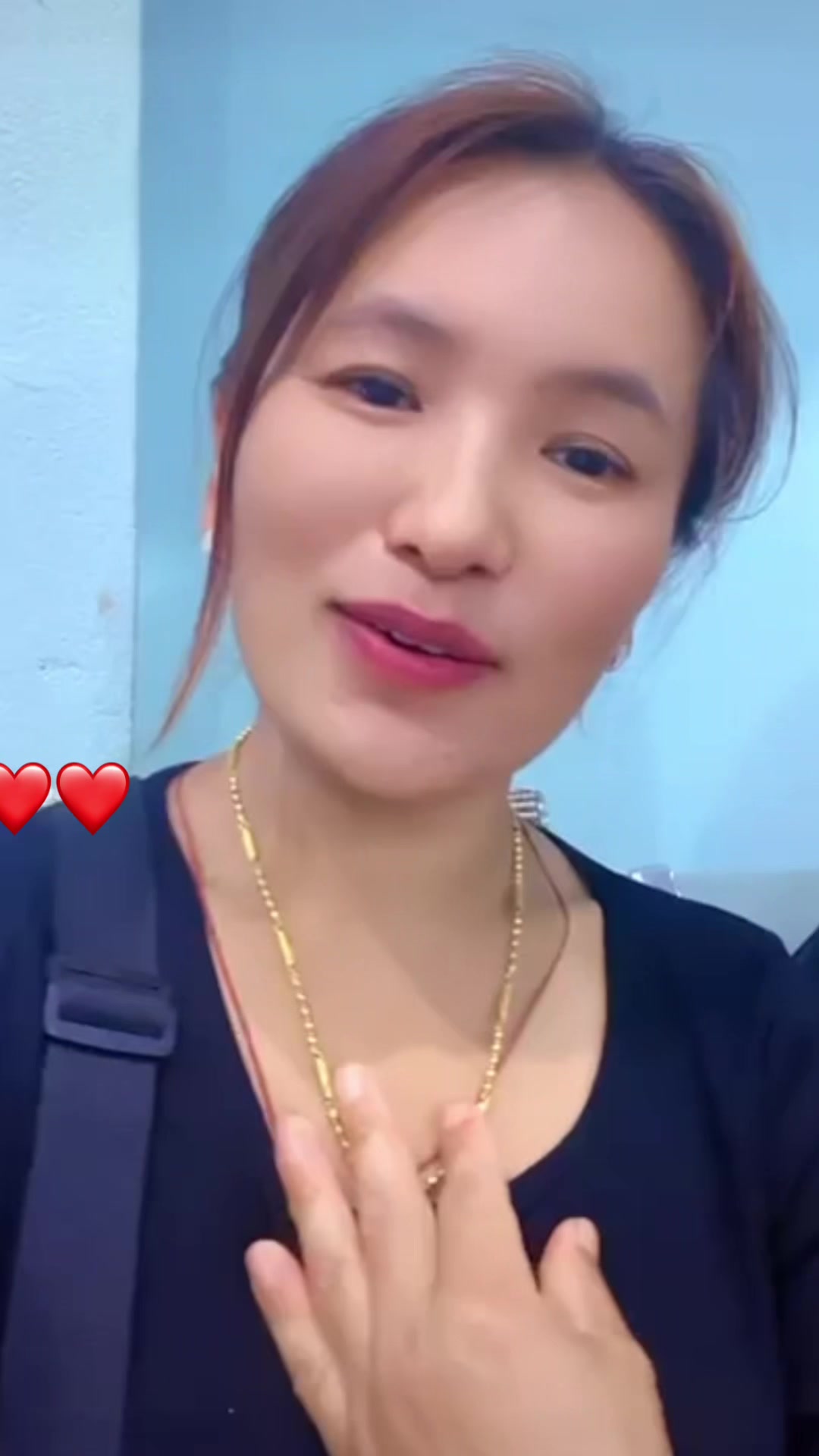 @grg_kanchi