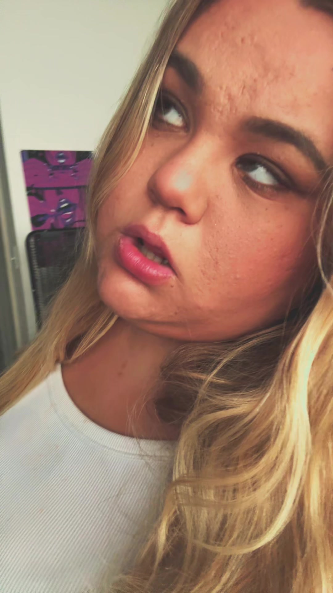 @Emma ๐ค