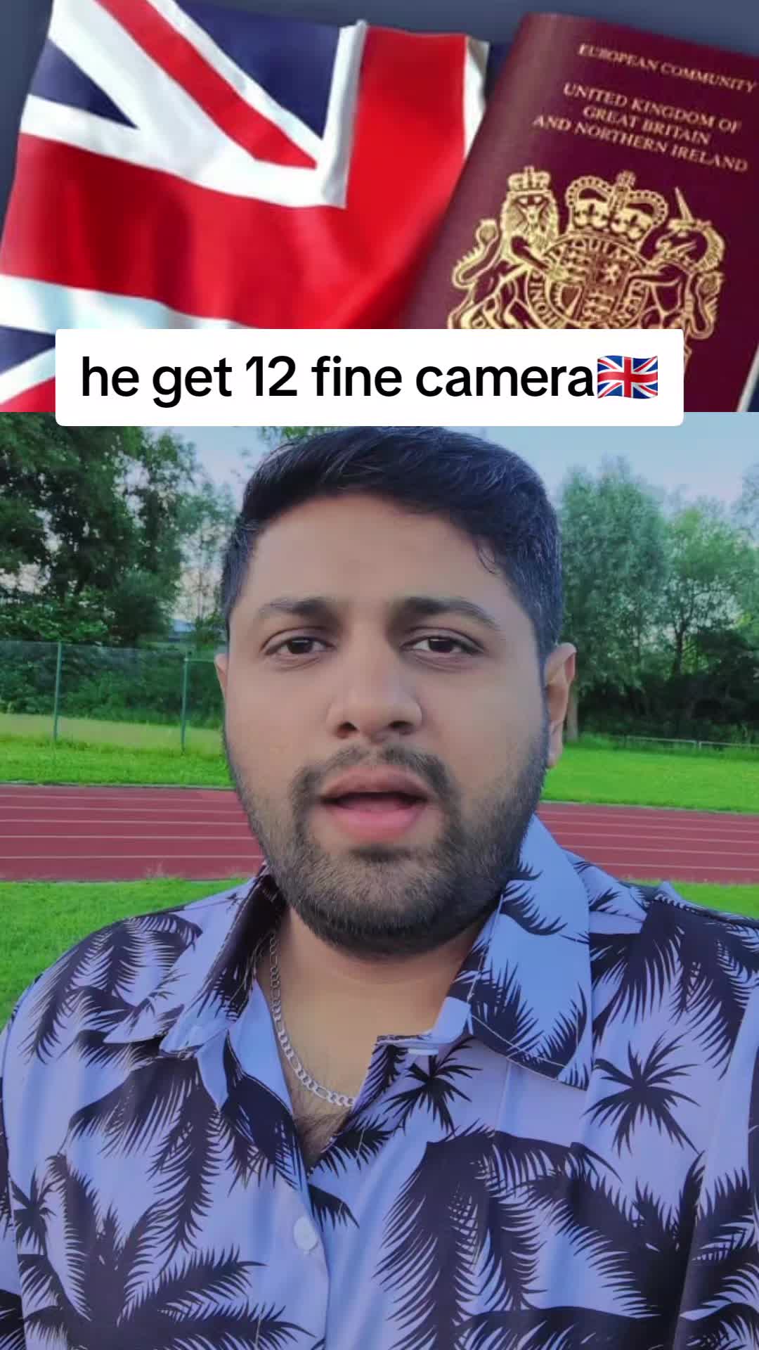 @Rizzz Brand
