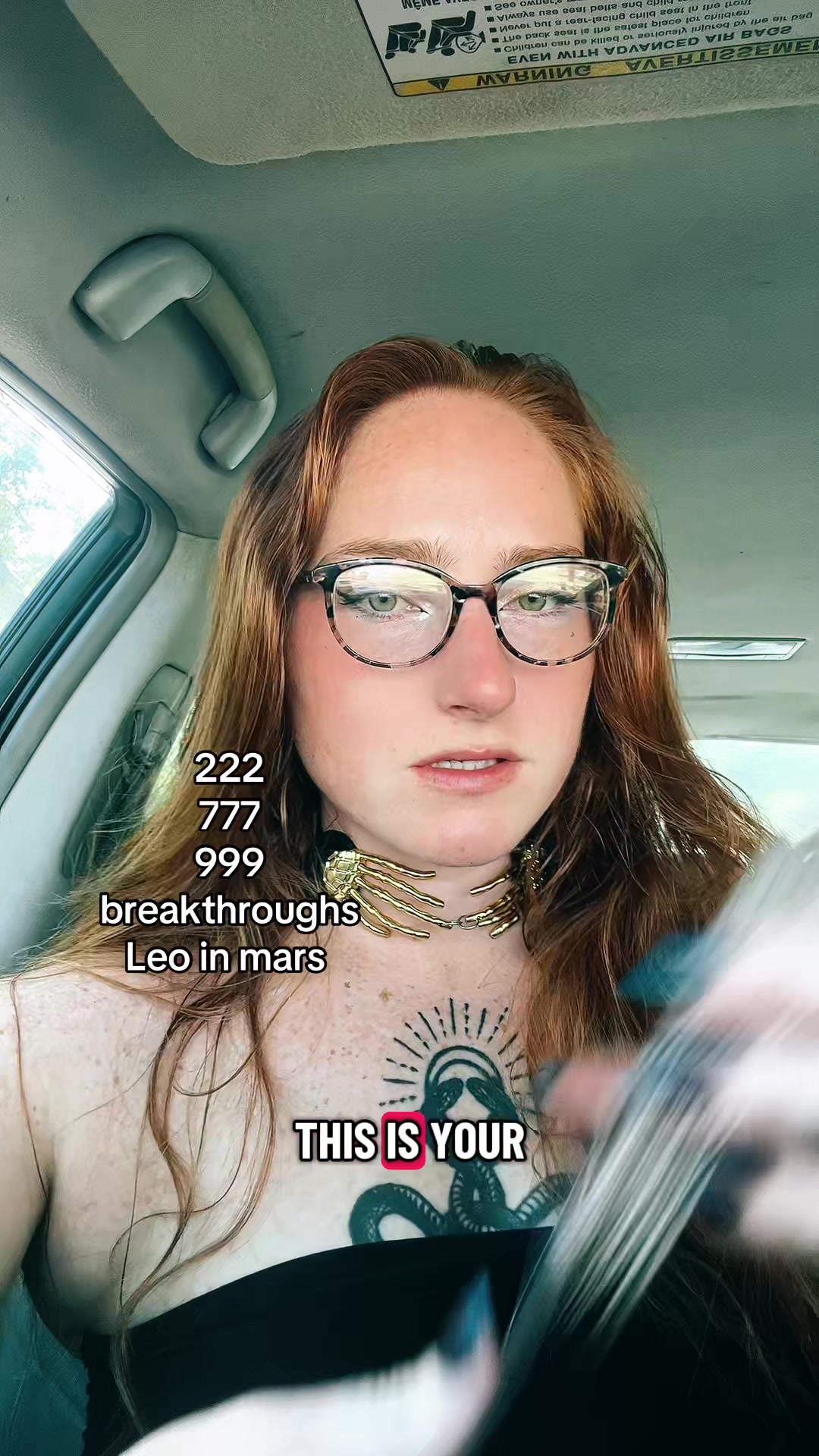 @bthelight1133