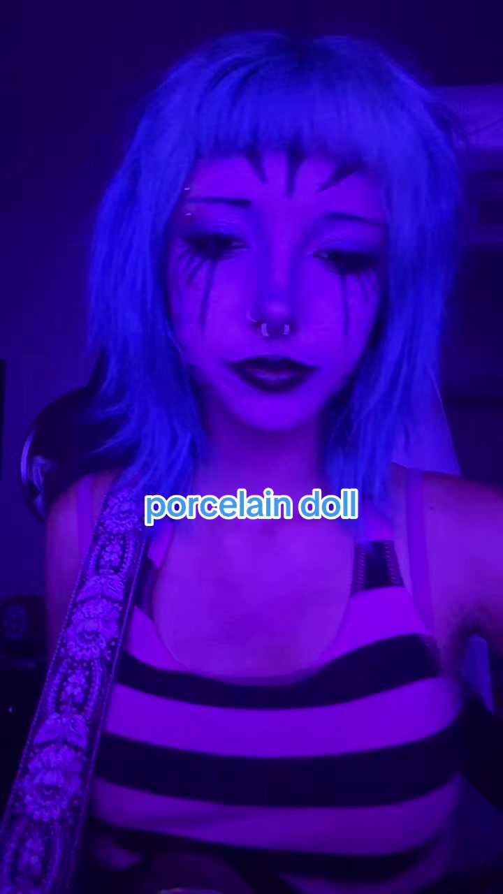 @amiioro