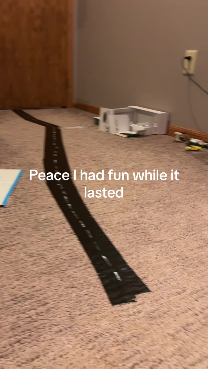 @bax2735